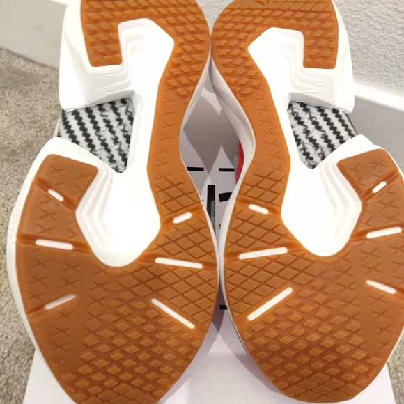 Reebok Sole Fury R58 - Picture 4 of 6